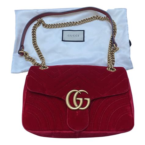 gucci crossbody bag used|authentic pre owned gucci handbags.